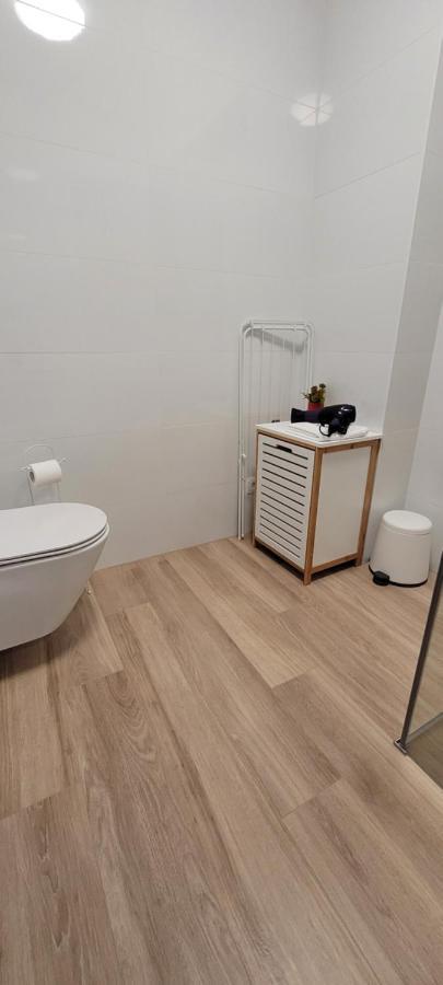 Kolorowe Cieplice - Apartamenty Z Widokiem Na Karkonosze イェレニャ・グーラ エクステリア 写真